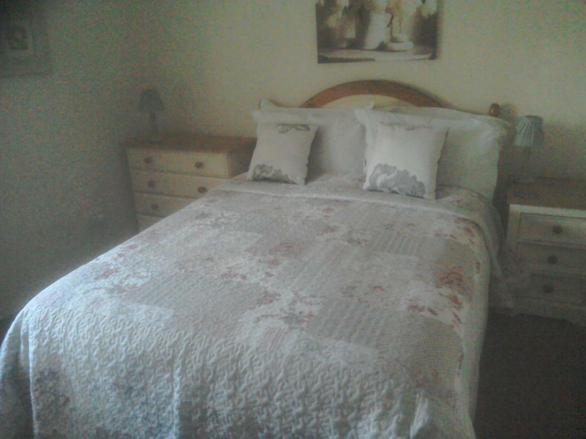 The Crown Inn Alvediston Екстериор снимка